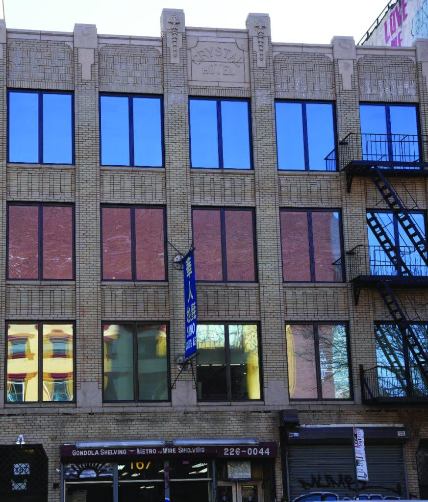 167 bowery simpas live better 1