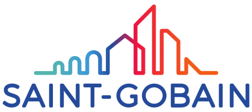 saint gobain
