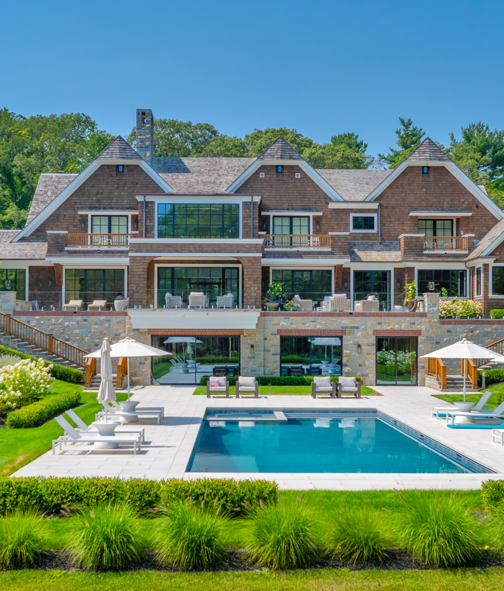 aurum residence simpas live better 1