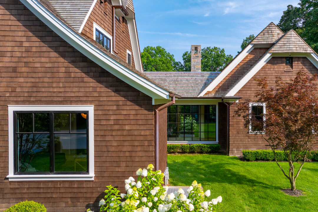 aurum residence simpas live better 10