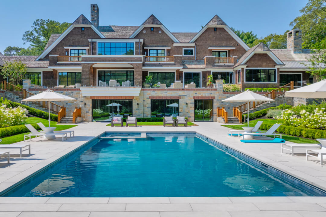 aurum residence simpas live better 11