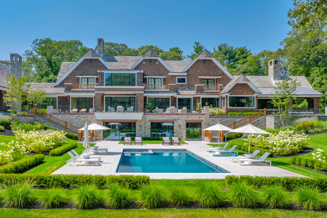 aurum residence simpas live better 2