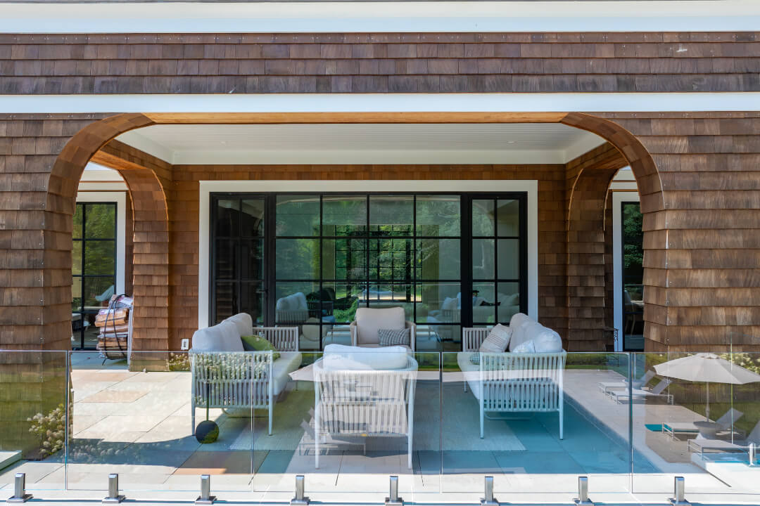 aurum residence simpas live better 5