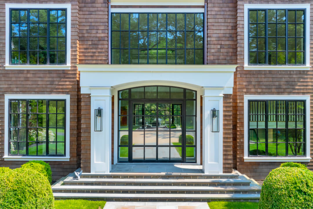 aurum residence simpas live better 6