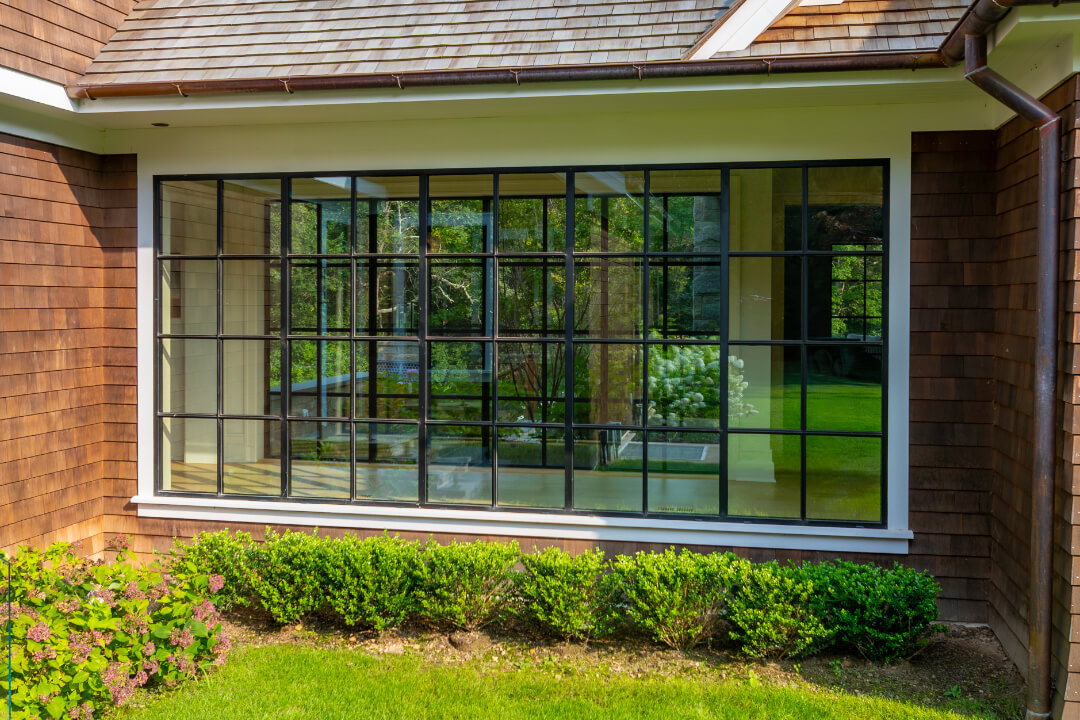 aurum residence simpas live better 9