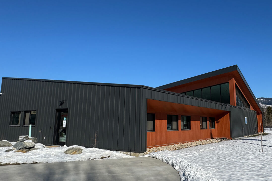 castlegar simpas live better 2 new