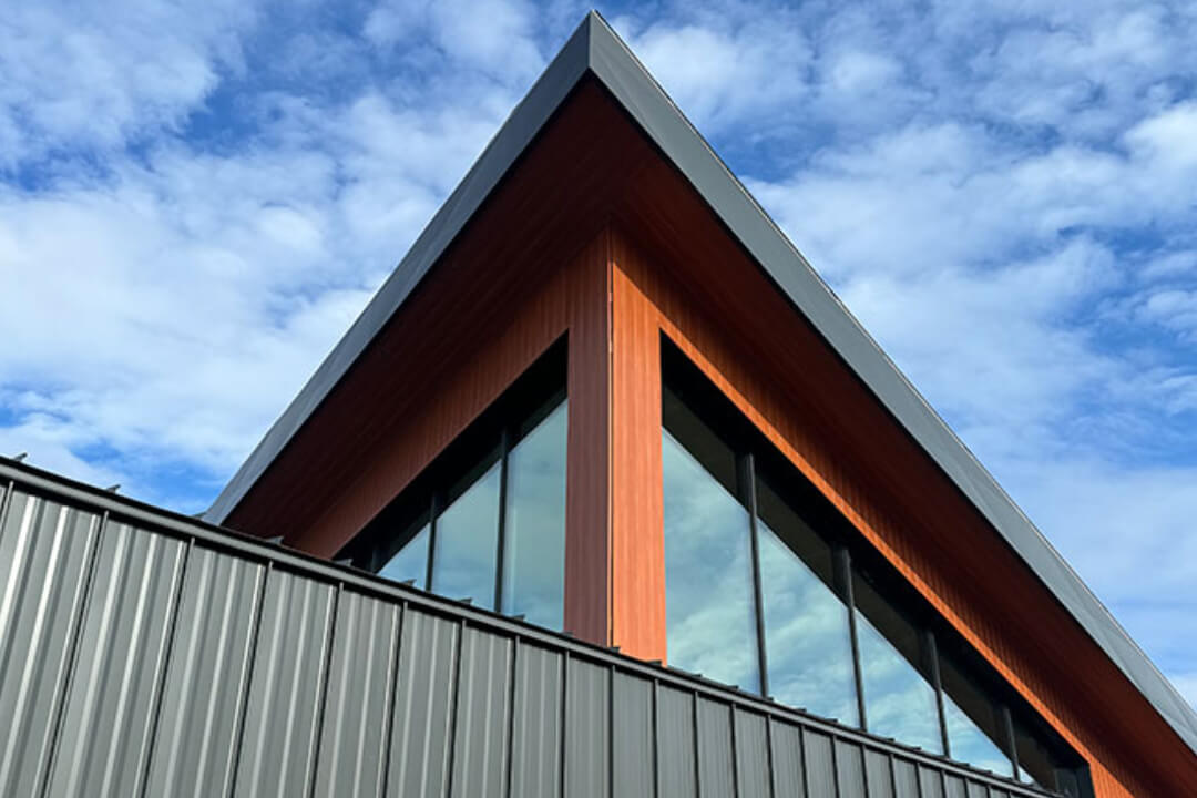 castlegar simpas live better 5 new