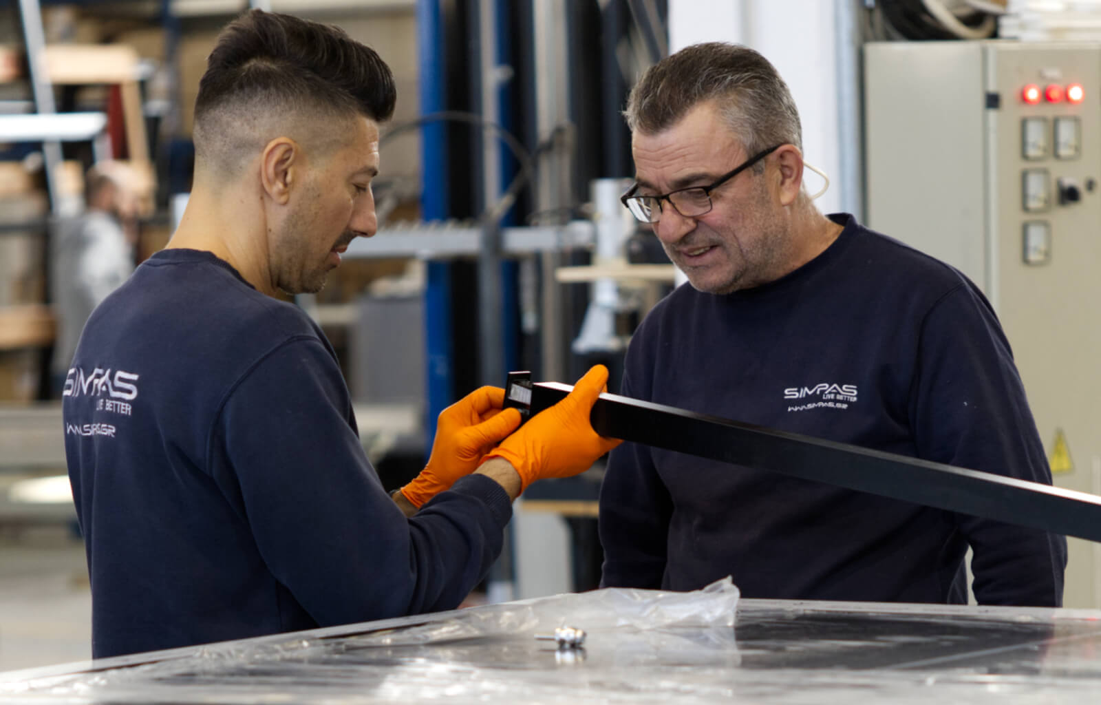 commercial window manufacturers simpas live better post image 2