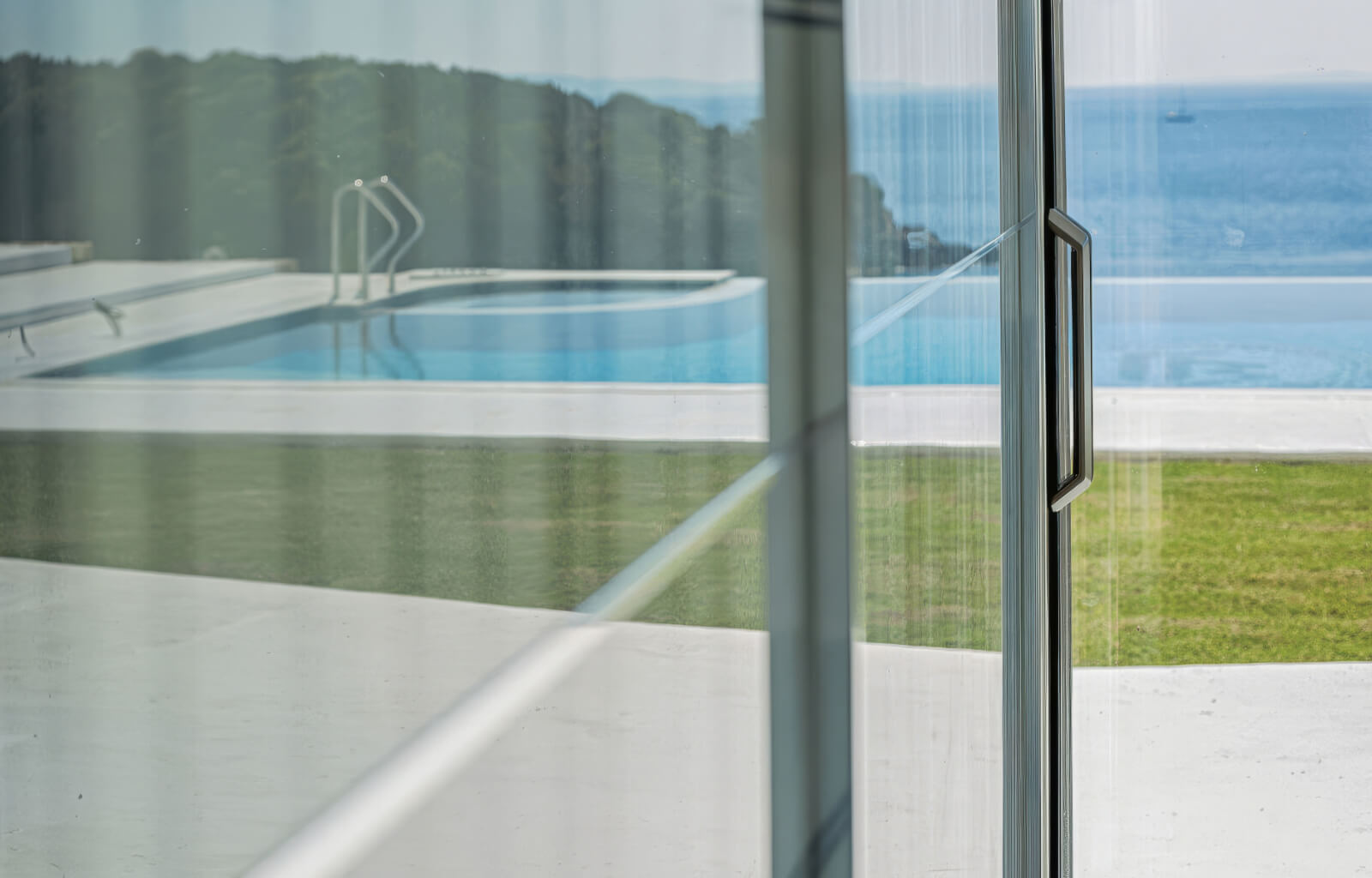 commercial window manufacturers simpas live better post image 3