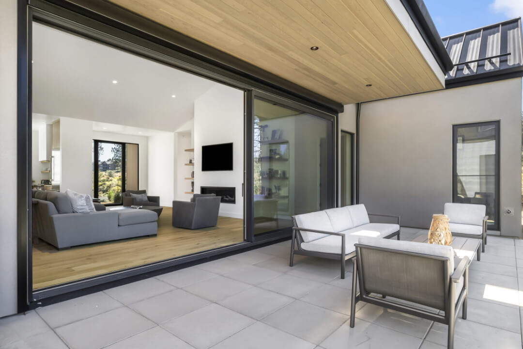 els residence simpas live better 10