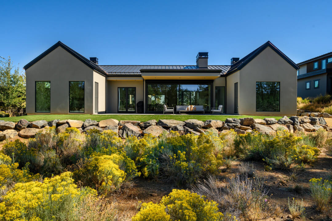 els residence simpas live better 2