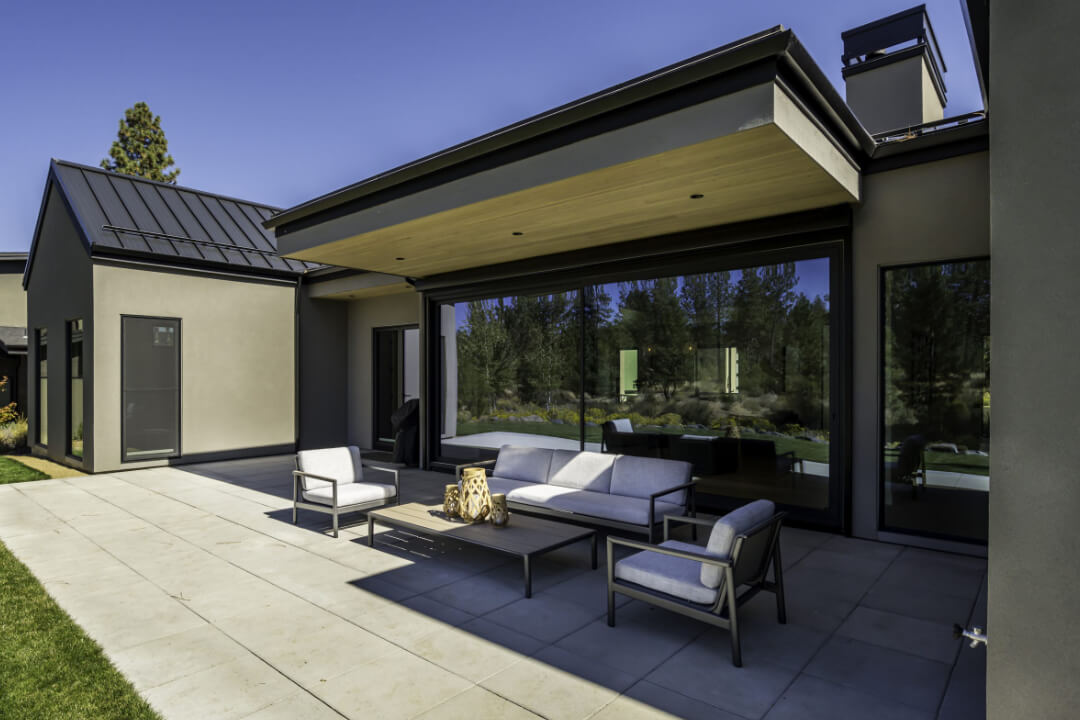 els residence simpas live better 3