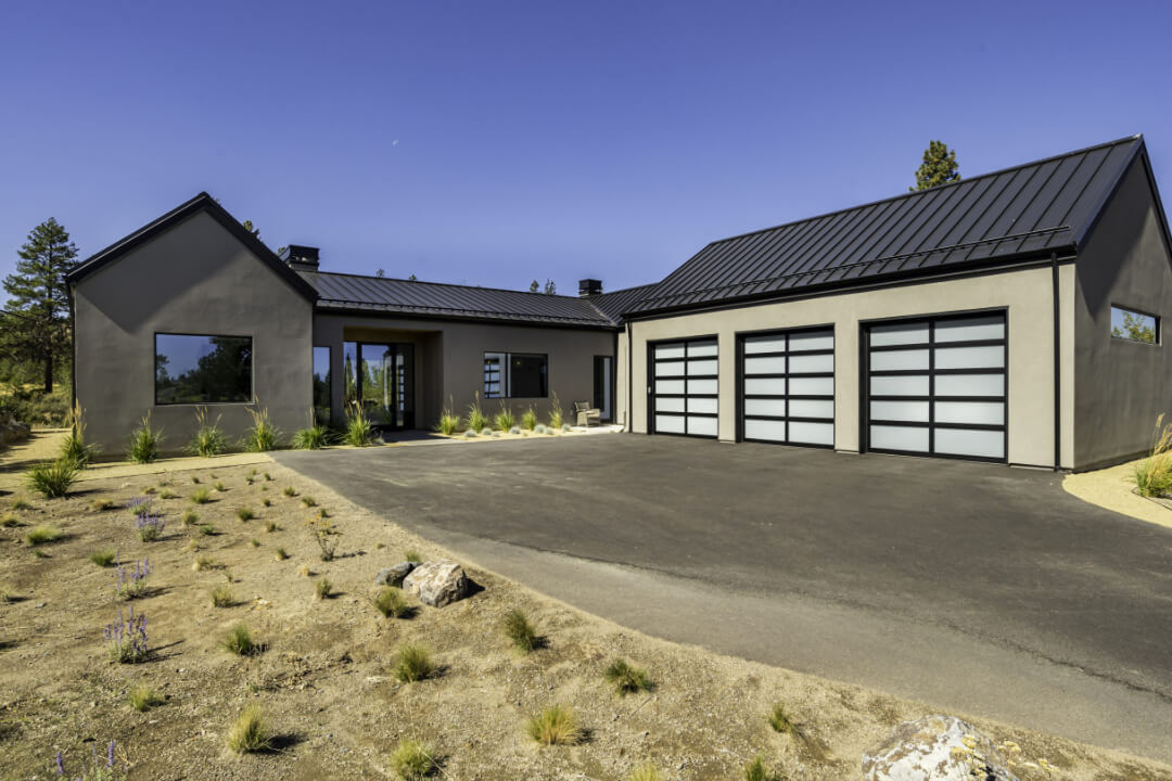 els residence simpas live better 4