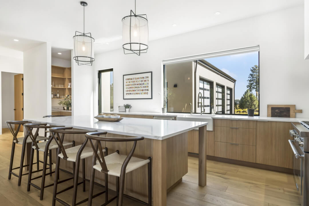 els residence simpas live better 5