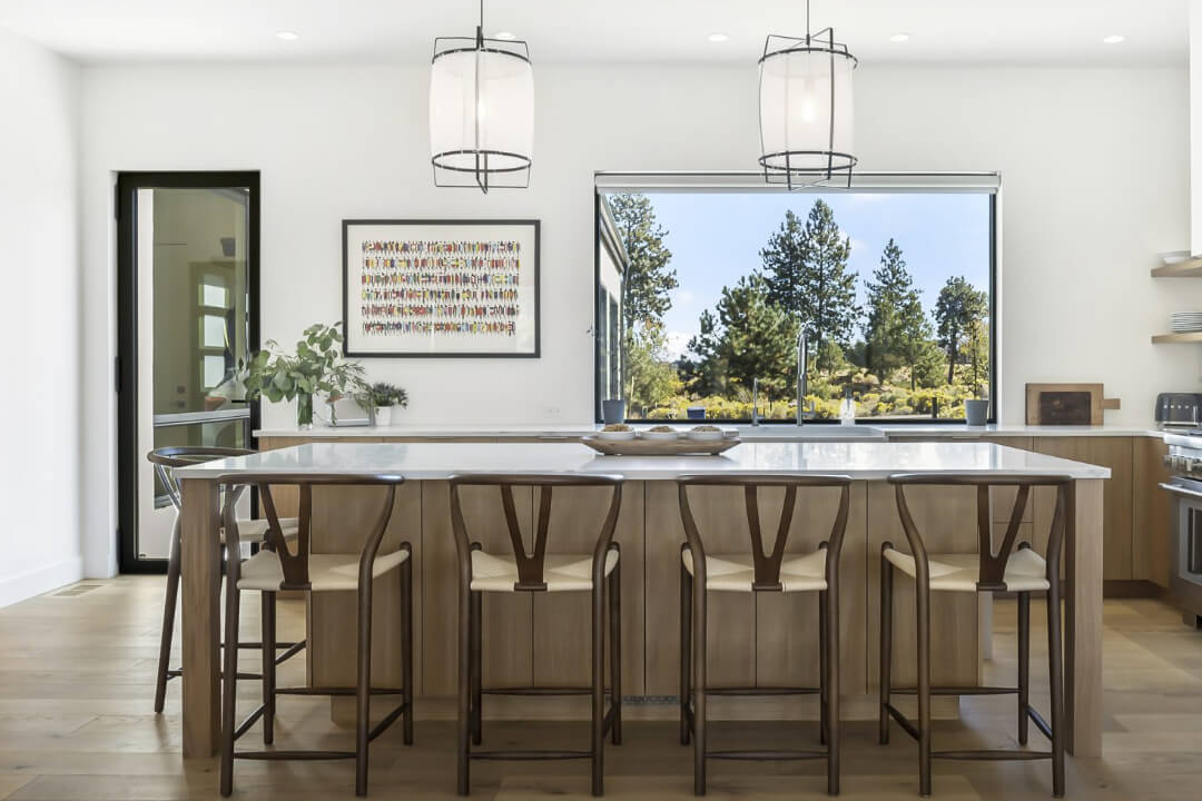 els residence simpas live better 7