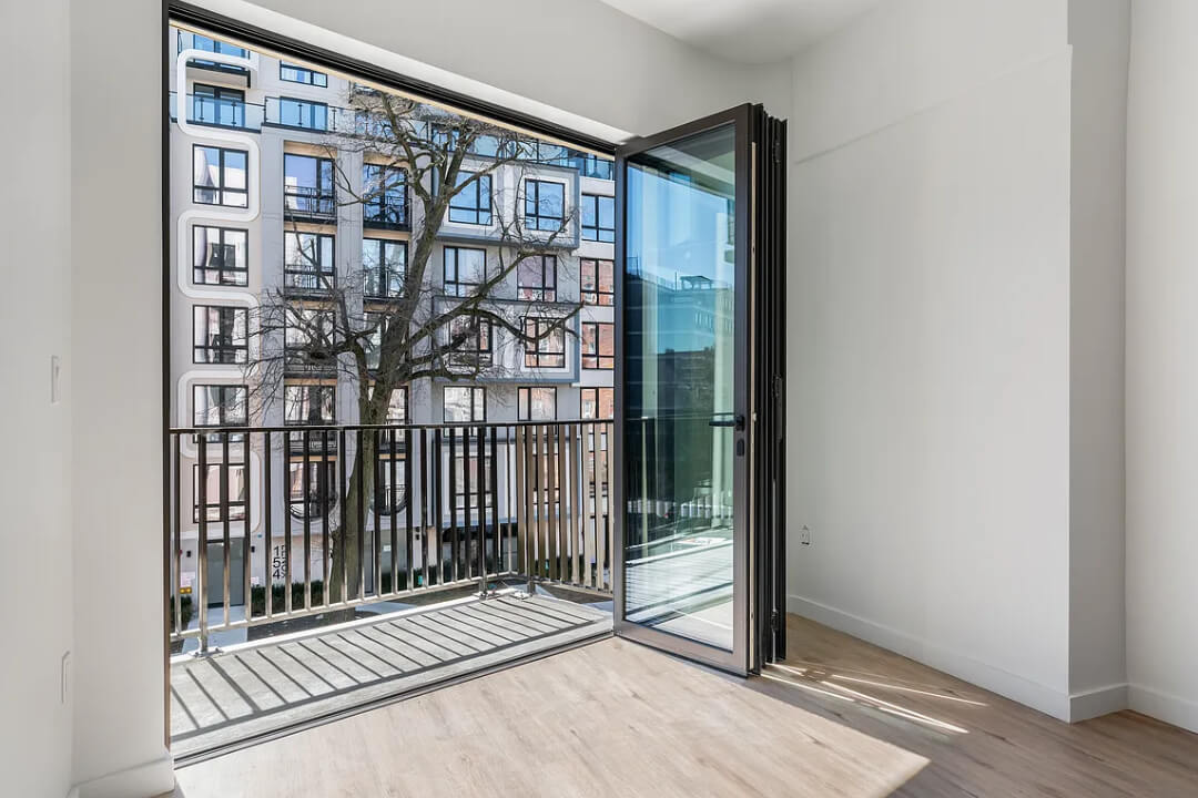 161 lenox brooklyn simpas live better 3