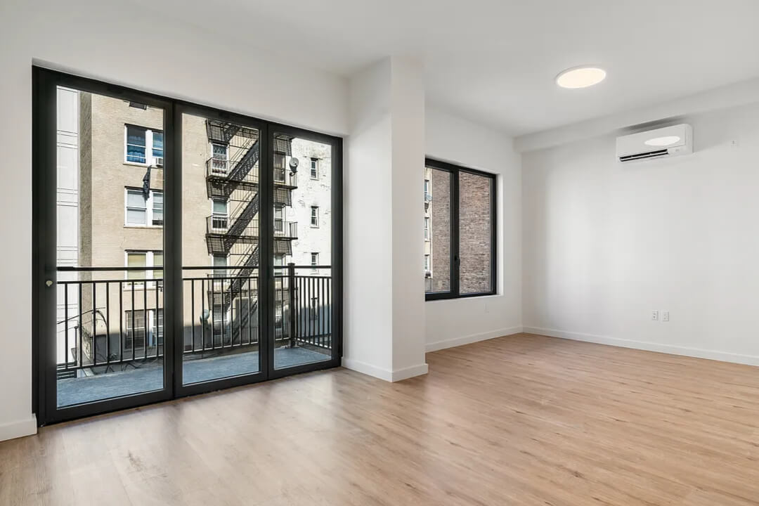 161 lenox brooklyn simpas live better 4