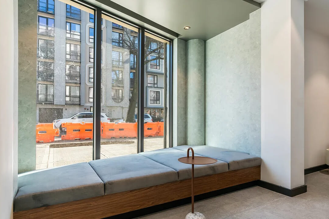 161 lenox brooklyn simpas live better 5