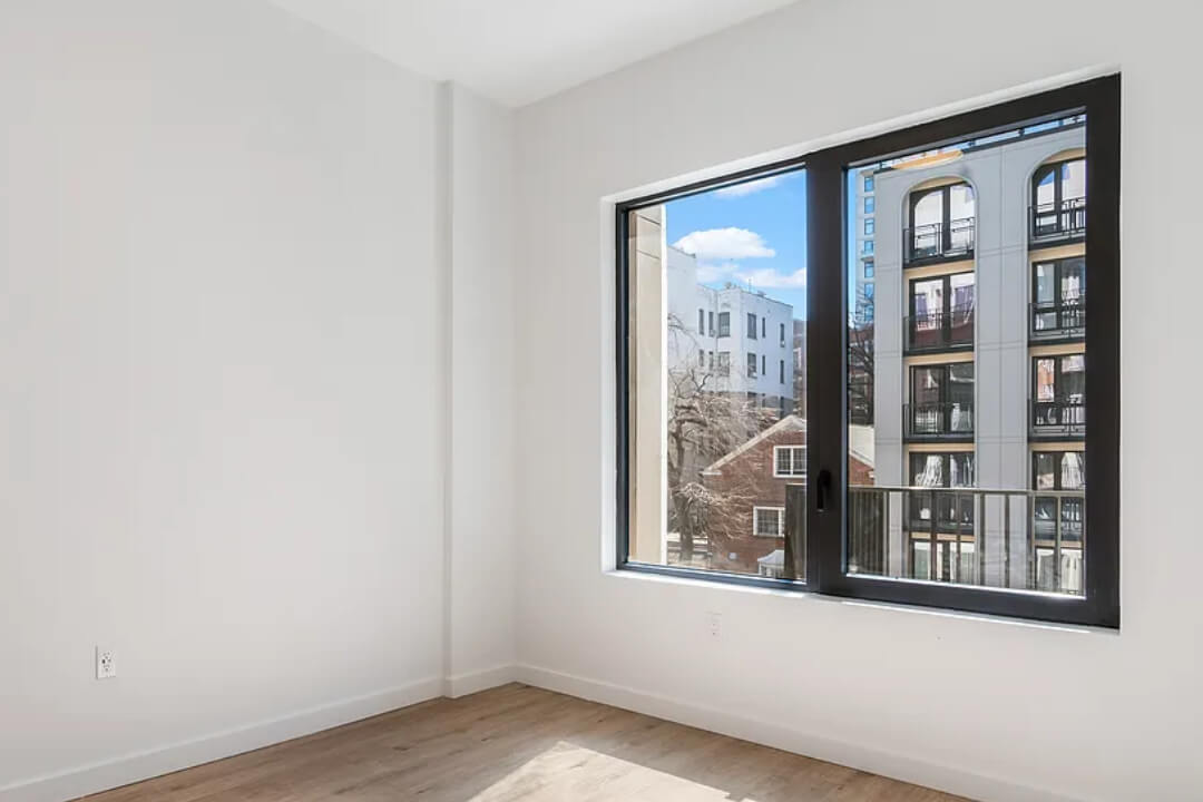 161 lenox brooklyn simpas live better 7