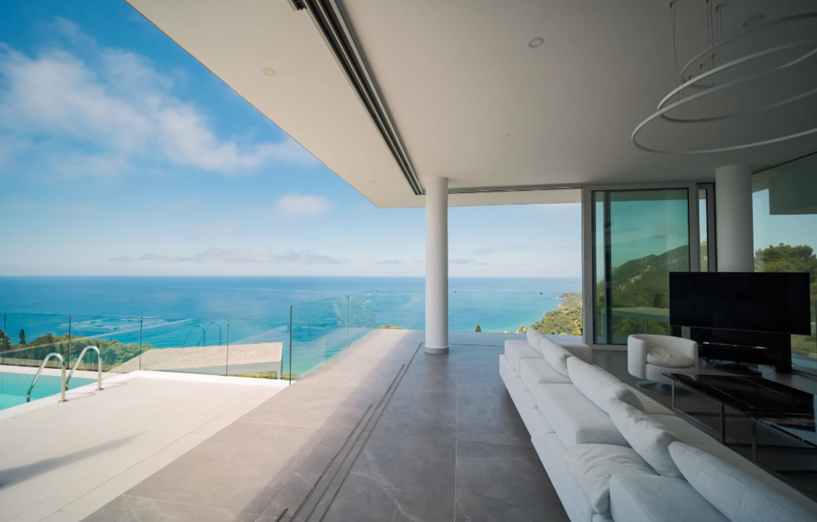 difference between lift & slide and sliding doors simpas live better post image 3