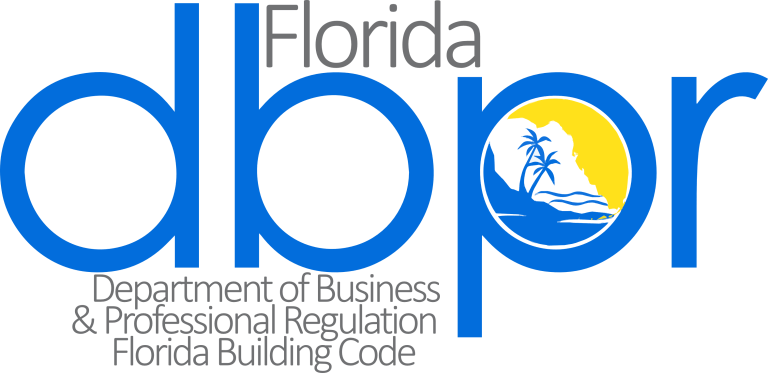 florida certification simpas live better light