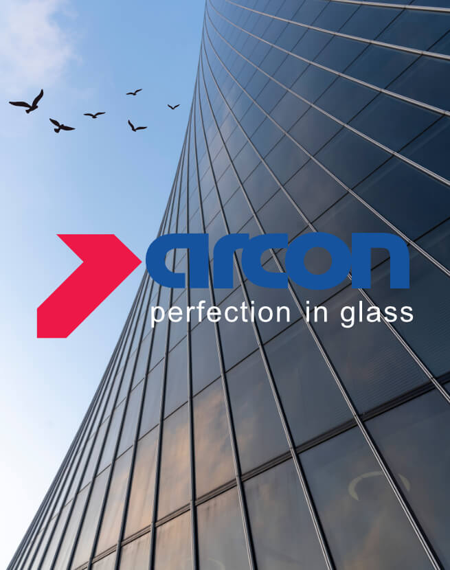 arcon simpas live better