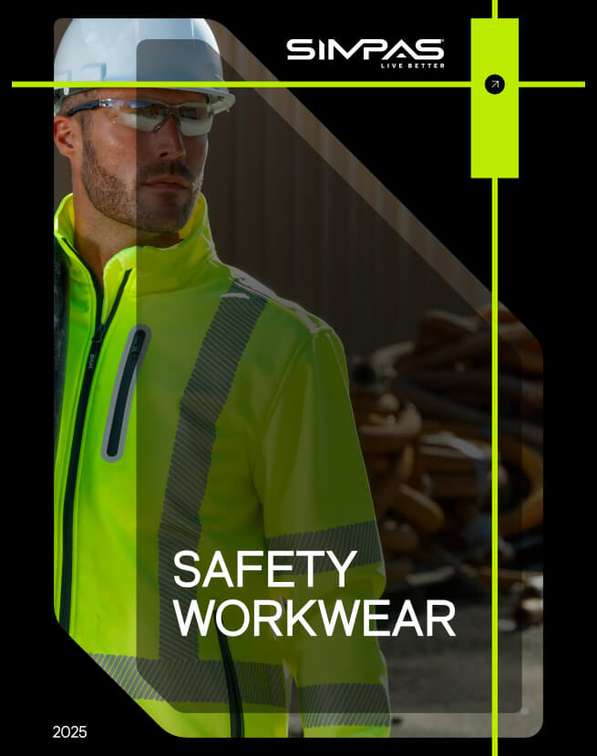 safety workwear catalog simpas live better