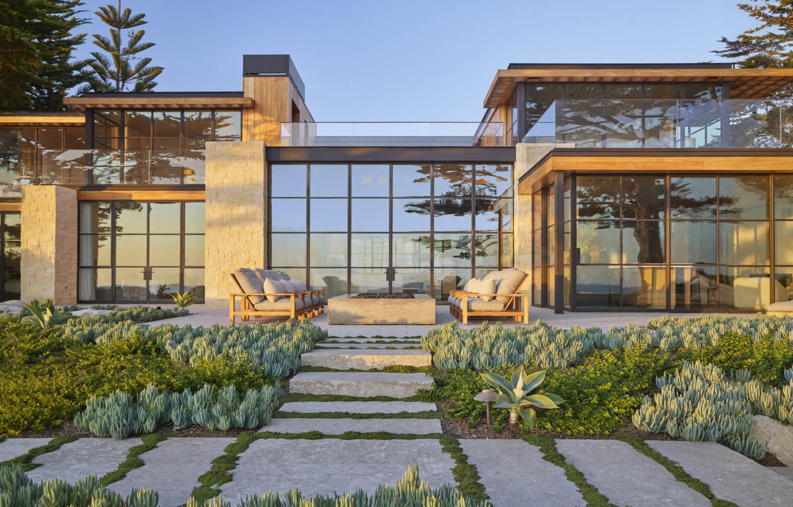 steel windows tips & inspiration simpas live better post image 1