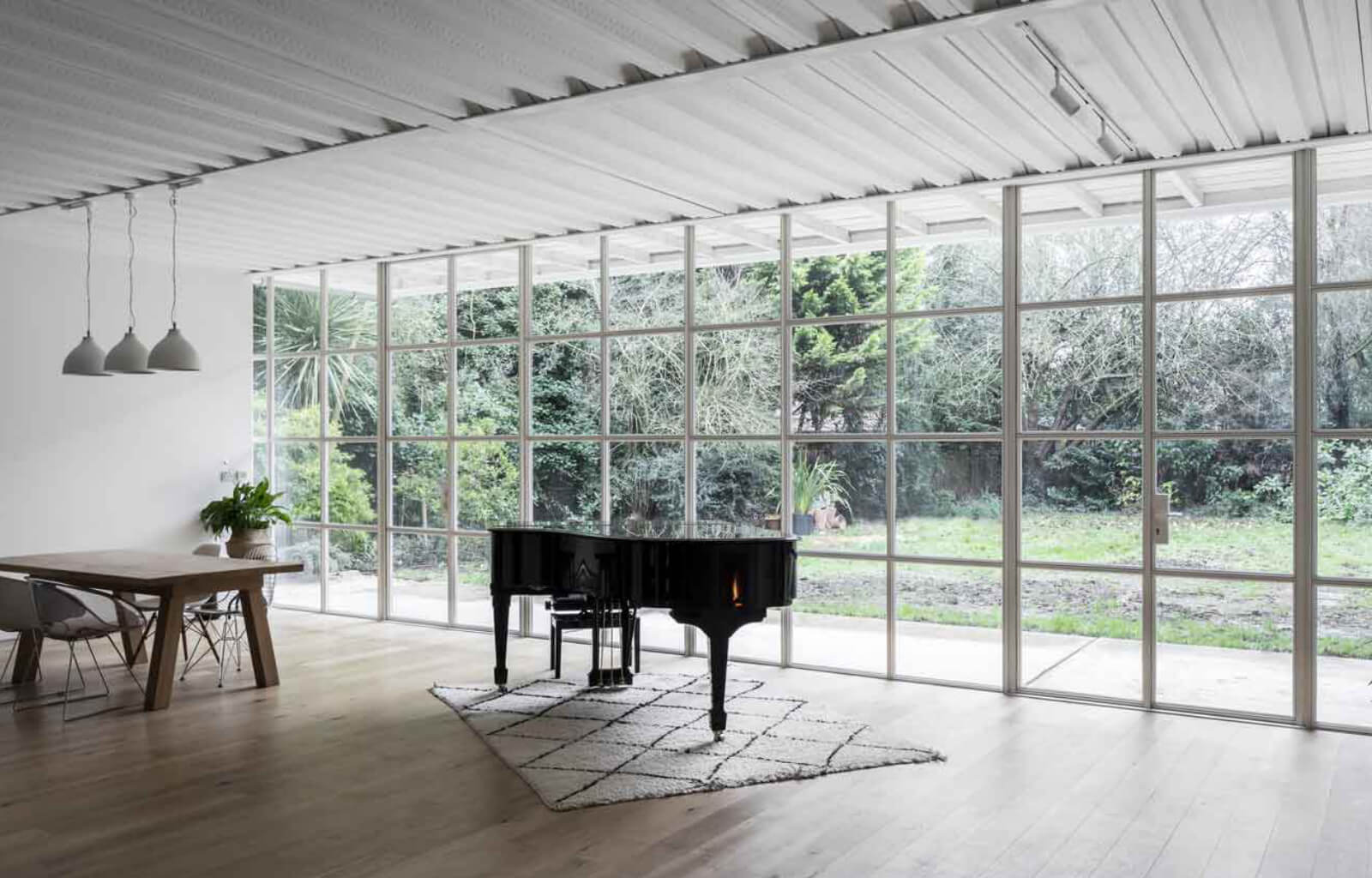 steel windows tips & inspiration simpas live better post image 2