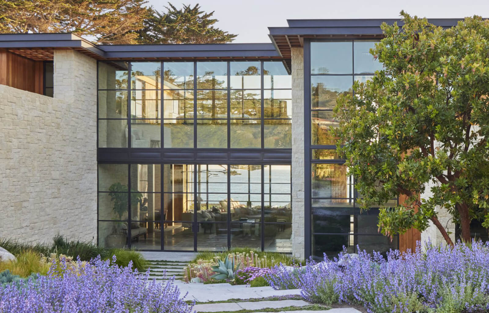 steel windows tips & inspiration simpas live better post image 3