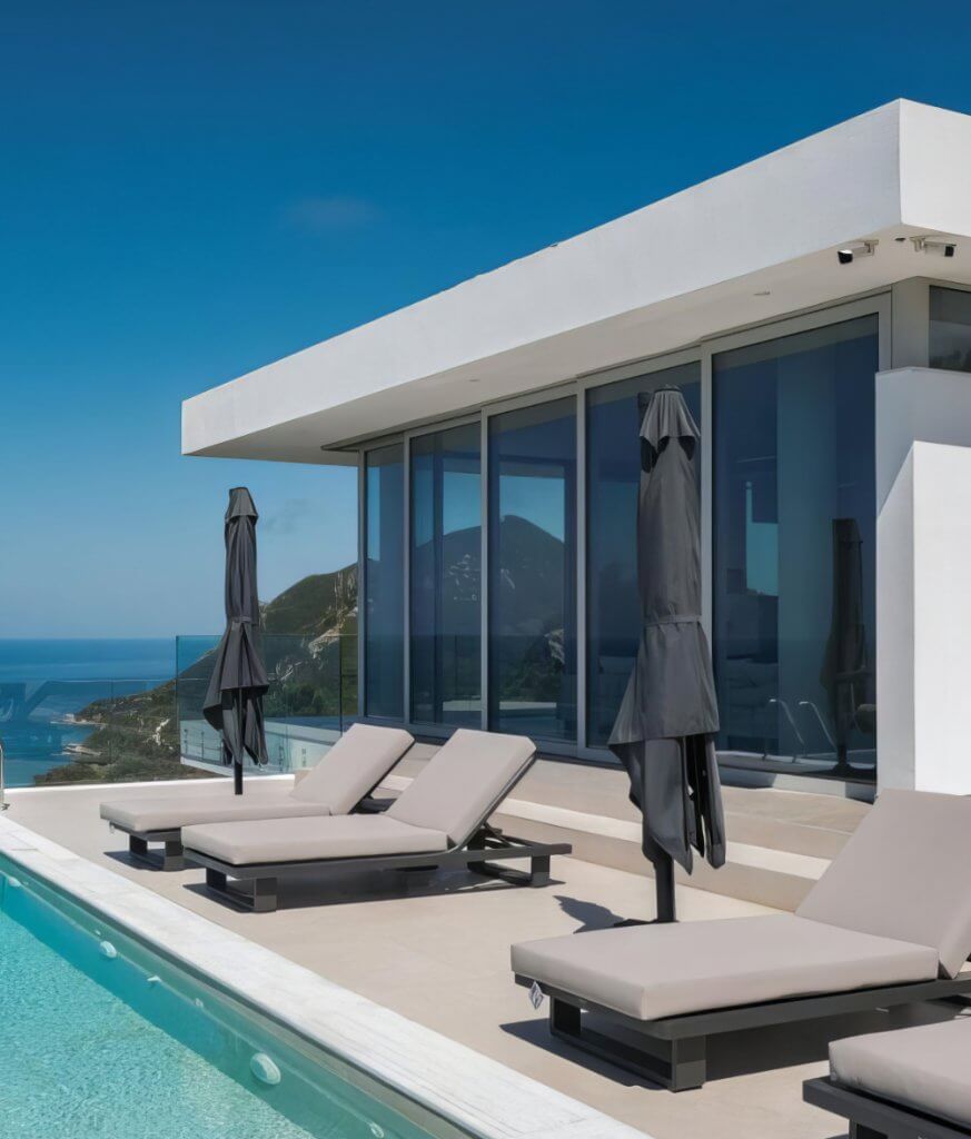 aluminum sliding windows for conteporary homes featured image simpas live better