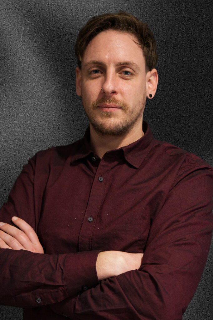 konstantinos kaskanis ΟΑΚ 6