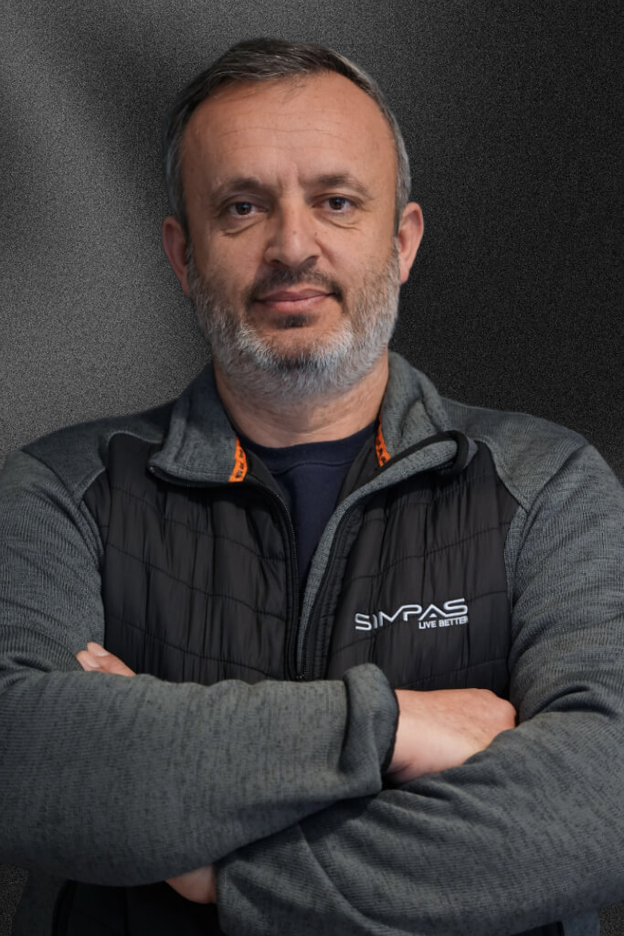 pantelis baltas ΟΑΚ 1