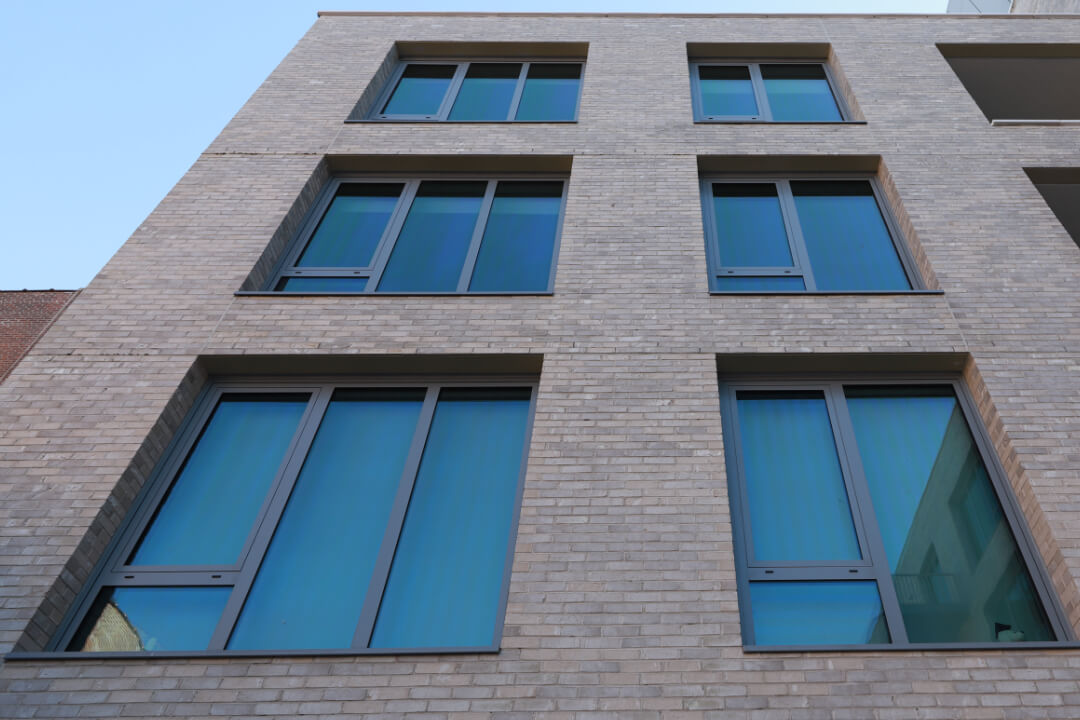 31 90 astoria simpas live better 10