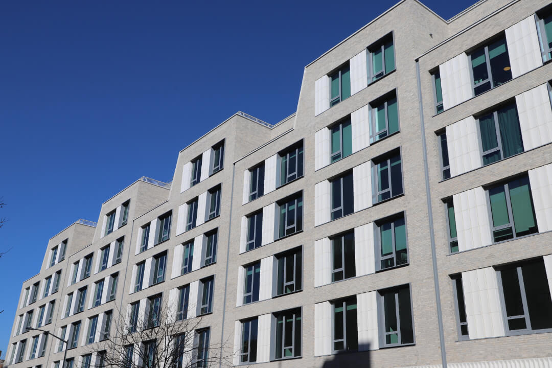 31 90 astoria simpas live better 4