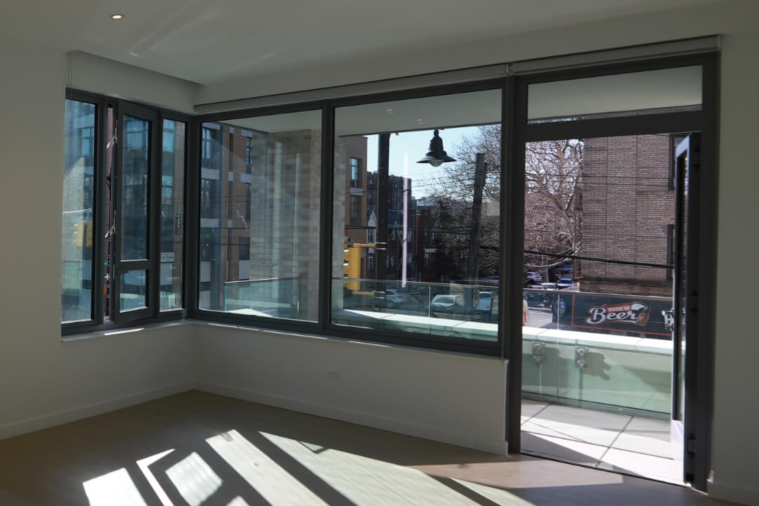 31 90 astoria simpas live better 6