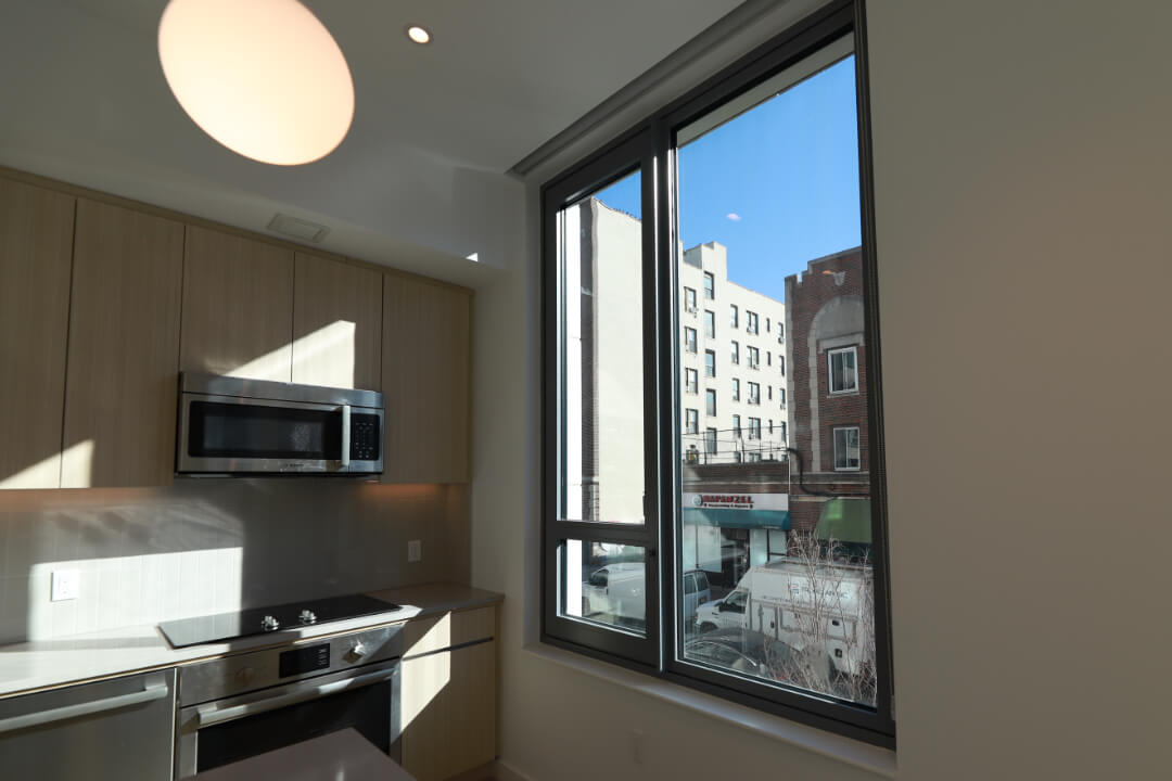 31 90 astoria simpas live better 7