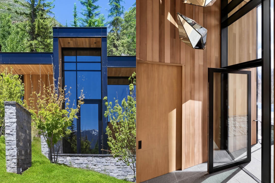 395 e reds rd simpas live better 11