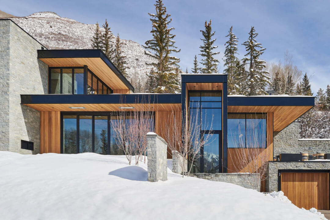 395 e reds rd simpas live better 12