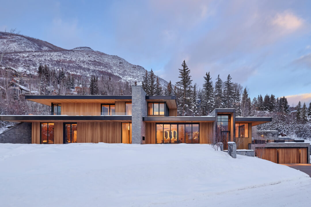 395 e reds rd simpas live better 14