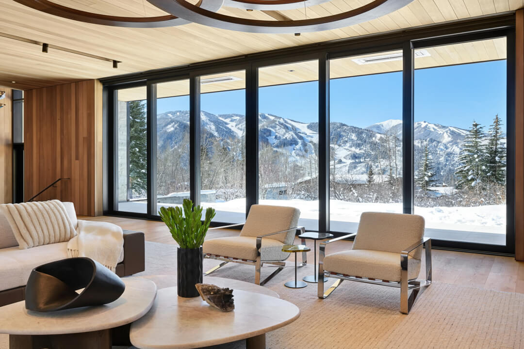 395 e reds rd simpas live better 5