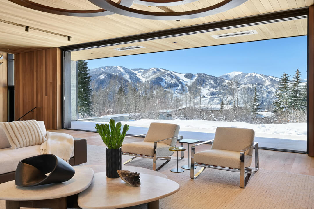 395 e reds rd simpas live better 6