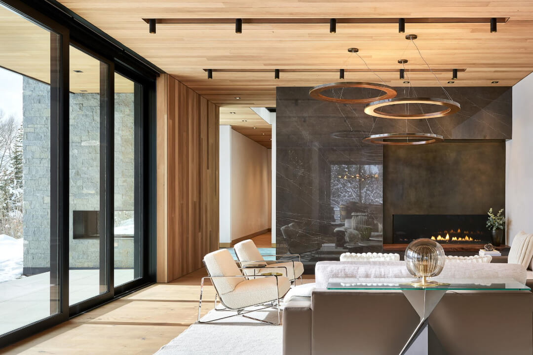 395 e reds rd simpas live better 9