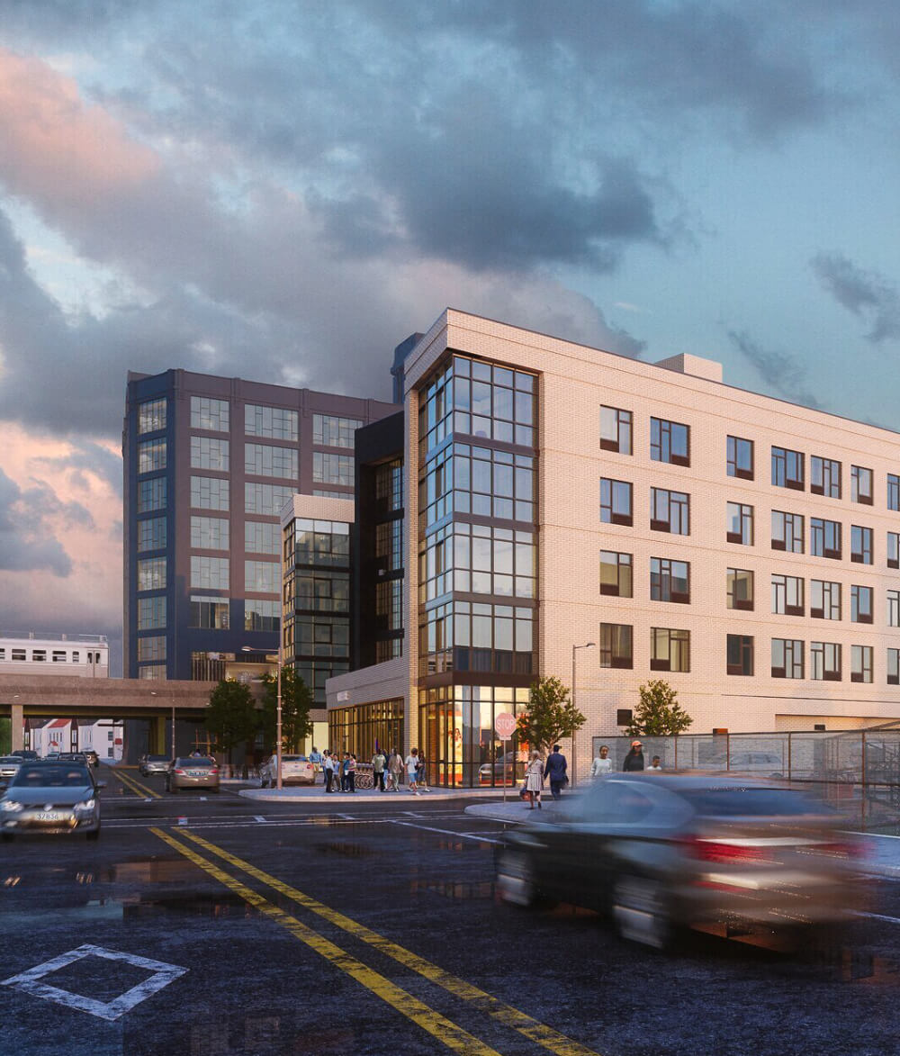 darien simpas live better 1