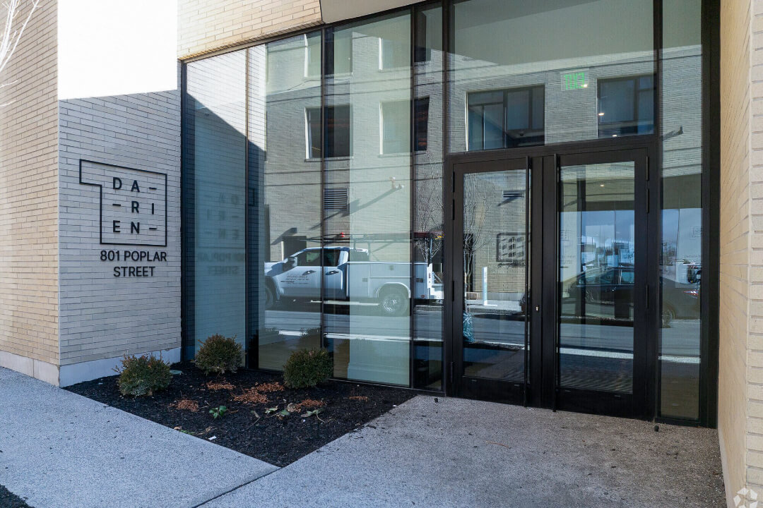 darien simpas live better 3