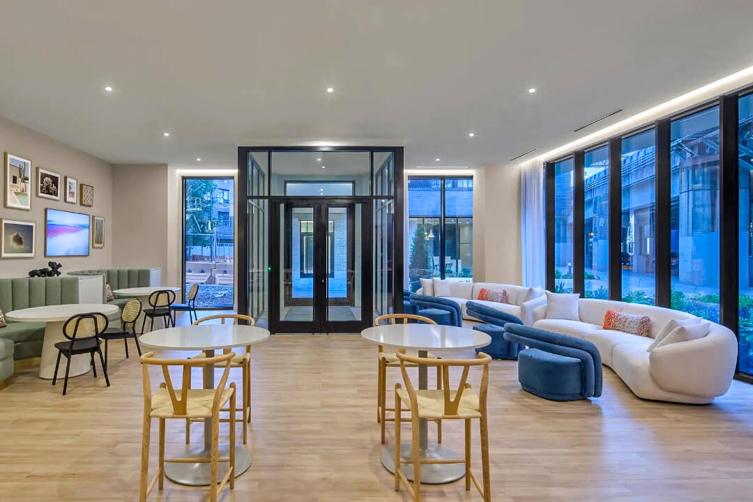 darien simpas live better 4