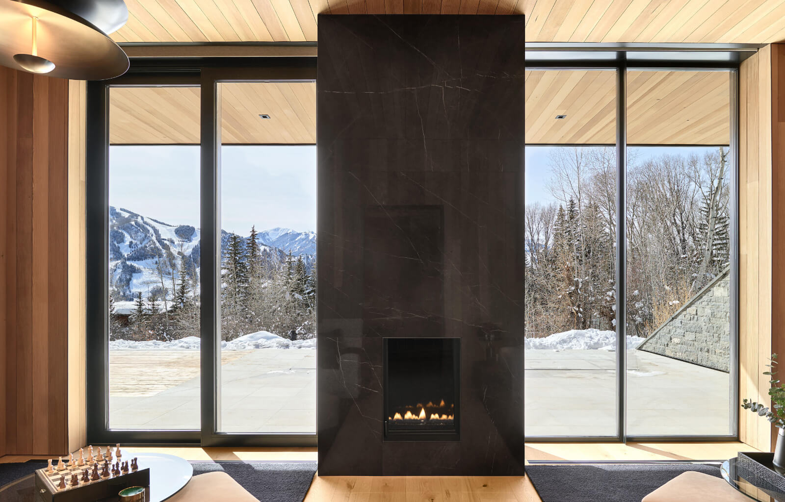 modern sliding window design post image simpas live better 4
