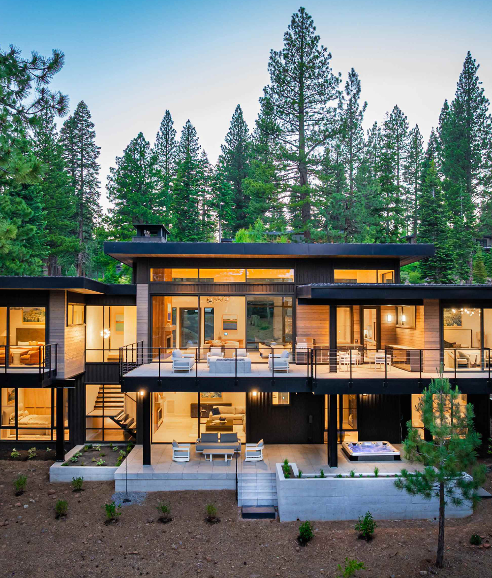 project 349 simpas live better 1