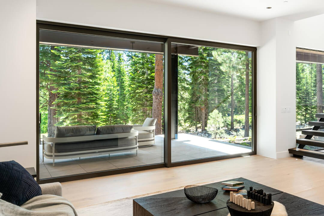 project 349 simpas live better 10