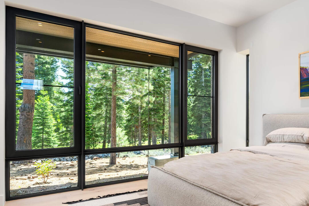 project 349 simpas live better 11